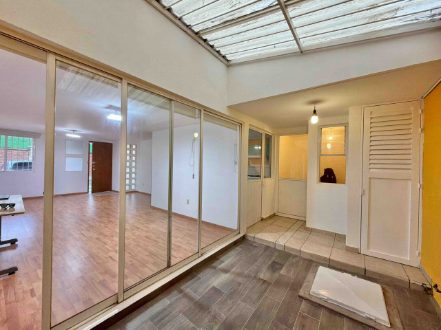 ESTADO DE MEXICO, 3 Bedrooms Bedrooms, 2.5 Rooms Rooms,0,Casa,En venta,0,1592