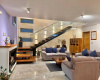 ESTADO DE MEXICO, 3 Bedrooms Bedrooms, 3.5 Rooms Rooms,0,Casa,En venta,0,1593