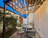 ESTADO DE MEXICO, 3 Bedrooms Bedrooms, 3.5 Rooms Rooms,0,Casa,En venta,0,1593