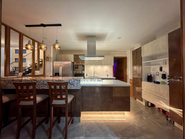 ESTADO DE MEXICO, 3 Bedrooms Bedrooms, 3.5 Rooms Rooms,0,Casa,En venta,0,1593