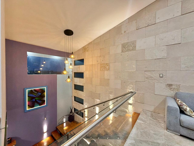 ESTADO DE MEXICO, 3 Bedrooms Bedrooms, 3.5 Rooms Rooms,0,Casa,En venta,0,1593