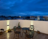 ESTADO DE MEXICO, 3 Bedrooms Bedrooms, 3.5 Rooms Rooms,0,Casa,En venta,0,1593
