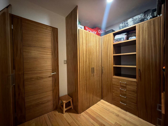 ESTADO DE MEXICO, 3 Bedrooms Bedrooms, 3.5 Rooms Rooms,0,Casa,En venta,0,1593