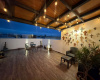 ESTADO DE MEXICO, 3 Bedrooms Bedrooms, 3.5 Rooms Rooms,0,Casa,En venta,0,1593