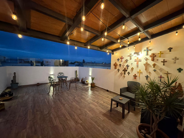ESTADO DE MEXICO, 3 Bedrooms Bedrooms, 3.5 Rooms Rooms,0,Casa,En venta,0,1593