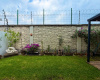 ESTADO DE MEXICO, 3 Bedrooms Bedrooms, 3.5 Rooms Rooms,0,Casa,En venta,0,1593