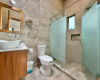 ESTADO DE MEXICO, 3 Bedrooms Bedrooms, 3.5 Rooms Rooms,0,Casa,En venta,0,1593
