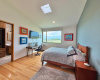 ESTADO DE MEXICO, 3 Bedrooms Bedrooms, 3.5 Rooms Rooms,0,Casa,En venta,0,1593