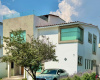 ESTADO DE MEXICO, 3 Bedrooms Bedrooms, 3.5 Rooms Rooms,0,Casa,En venta,0,1593