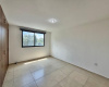 ESTADO DE MEXICO, 3 Bedrooms Bedrooms, 2.5 Rooms Rooms,0,Casa,En venta,0,1594