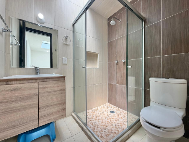 ESTADO DE MEXICO, 3 Bedrooms Bedrooms, 2.5 Rooms Rooms,0,Casa,En venta,0,1594