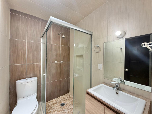 ESTADO DE MEXICO, 3 Bedrooms Bedrooms, 2.5 Rooms Rooms,0,Casa,En venta,0,1594