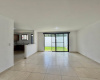 ESTADO DE MEXICO, 3 Bedrooms Bedrooms, 2.5 Rooms Rooms,0,Casa,En venta,0,1594