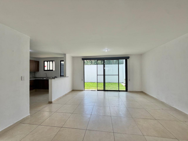 ESTADO DE MEXICO, 3 Bedrooms Bedrooms, 2.5 Rooms Rooms,0,Casa,En venta,0,1594