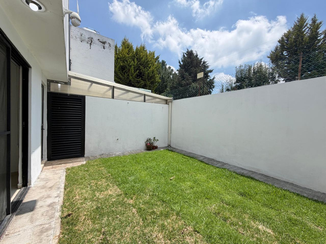 ESTADO DE MEXICO, 3 Bedrooms Bedrooms, 2.5 Rooms Rooms,0,Casa,En venta,0,1594