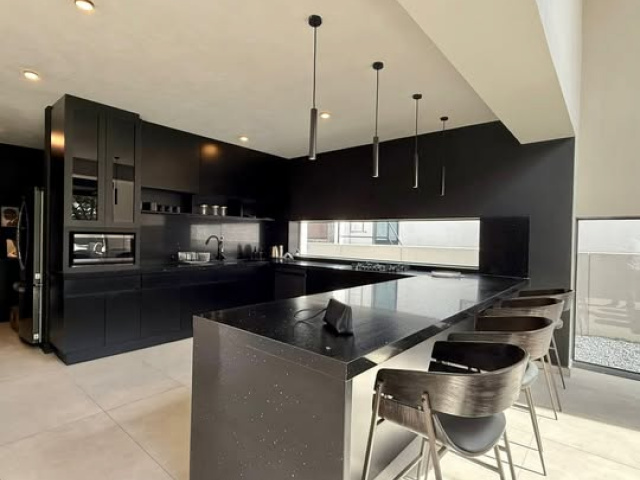 ESTADO DE MEXICO, 0 , 0 ,0,Casa,En venta,0,1600