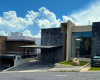 ESTADO DE MEXICO, 0 , 0 ,0,Casa,En venta,0,1600