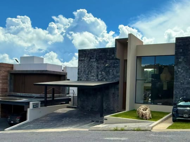 ESTADO DE MEXICO, 0 , 0 ,0,Casa,En venta,0,1600