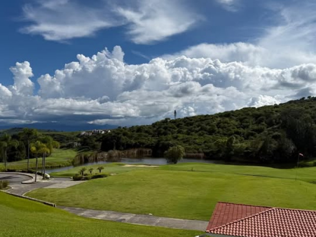 ESTADO DE MEXICO, 0 , 0 ,0,Casa,En venta,0,1600