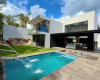ESTADO DE MEXICO, 0 , 0 ,0,Casa,En venta,0,1600