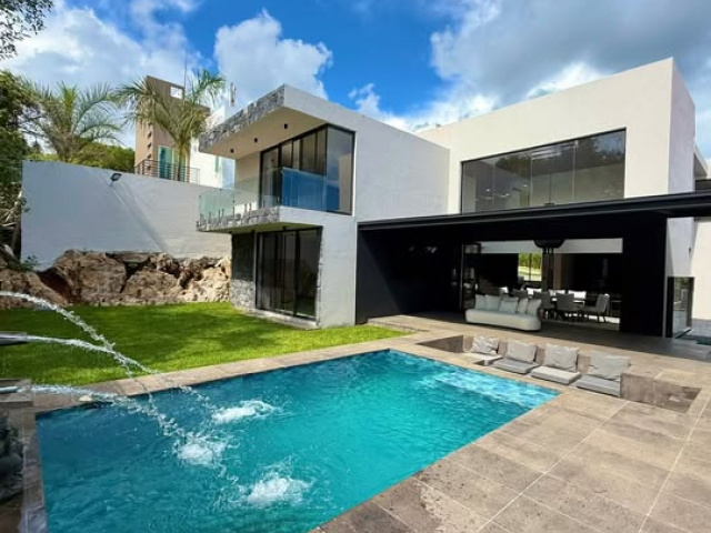ESTADO DE MEXICO, 0 , 0 ,0,Casa,En venta,0,1600