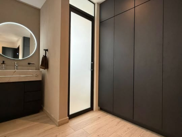 ESTADO DE MEXICO, 0 , 0 ,0,Casa,En venta,0,1600