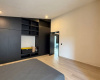 ESTADO DE MEXICO, 0 , 0 ,0,Casa,En venta,0,1600