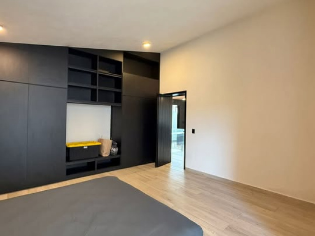 ESTADO DE MEXICO, 0 , 0 ,0,Casa,En venta,0,1600