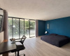 ESTADO DE MEXICO, 0 , 0 ,0,Casa,En venta,0,1600