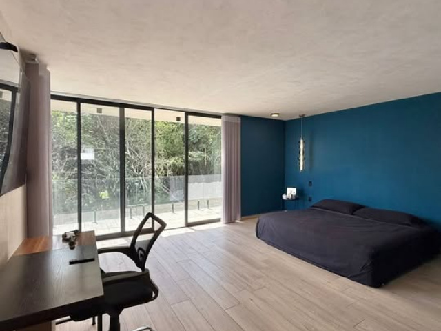 ESTADO DE MEXICO, 0 , 0 ,0,Casa,En venta,0,1600