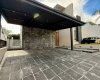 ESTADO DE MEXICO, 0 , 0 ,0,Casa,En venta,0,1600