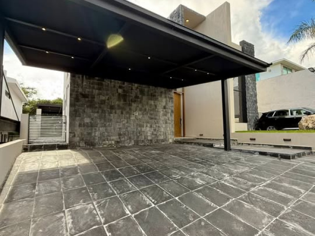 ESTADO DE MEXICO, 0 , 0 ,0,Casa,En venta,0,1600