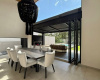 ESTADO DE MEXICO, 0 , 0 ,0,Casa,En venta,0,1600