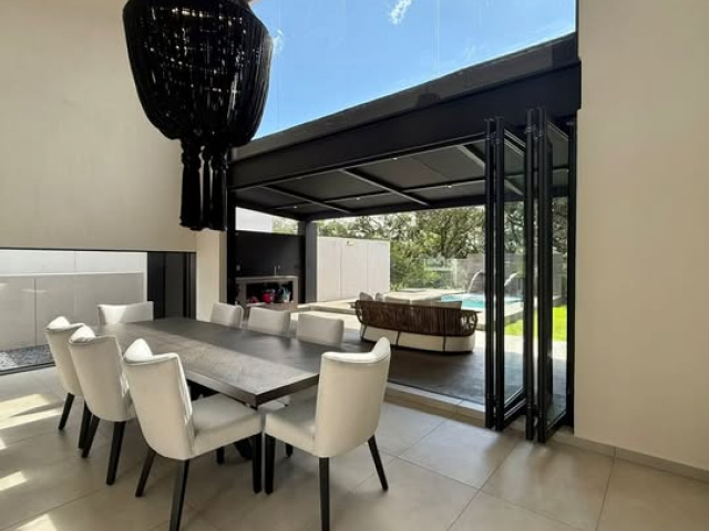 ESTADO DE MEXICO, 0 , 0 ,0,Casa,En venta,0,1600