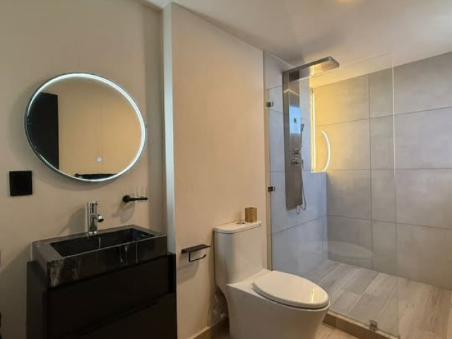 ESTADO DE MEXICO, 0 , 0 ,0,Casa,En venta,0,1600