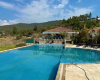 ESTADO DE MEXICO, 0 , 0 ,0,Casa,En venta,0,1600