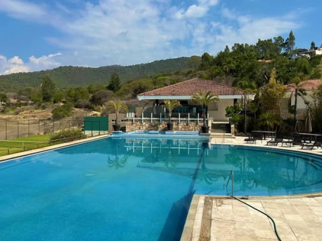 ESTADO DE MEXICO, 0 , 0 ,0,Casa,En venta,0,1600