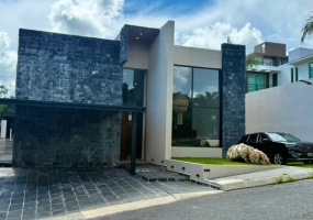 ESTADO DE MEXICO, 0 , 0 ,0,Casa,En venta,0,1600