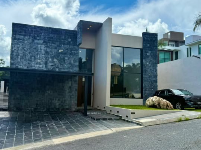 ESTADO DE MEXICO, 0 , 0 ,0,Casa,En venta,0,1600