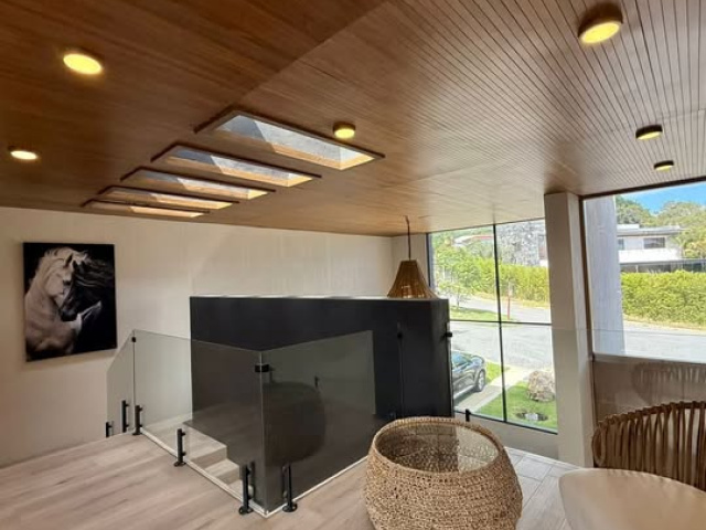 ESTADO DE MEXICO, 0 , 0 ,0,Casa,En venta,0,1600