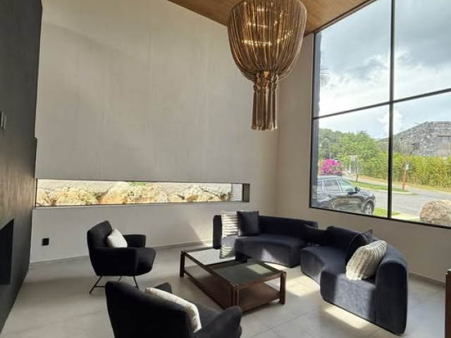 ESTADO DE MEXICO, 0 , 0 ,0,Casa,En venta,0,1600