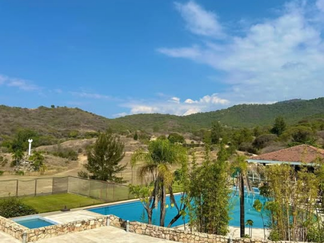 ESTADO DE MEXICO, 0 , 0 ,0,Casa,En venta,0,1600