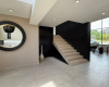 ESTADO DE MEXICO, 0 , 0 ,0,Casa,En venta,0,1600