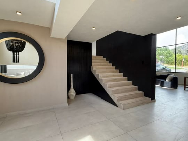 ESTADO DE MEXICO, 0 , 0 ,0,Casa,En venta,0,1600