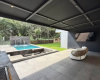 ESTADO DE MEXICO, 0 , 0 ,0,Casa,En venta,0,1600