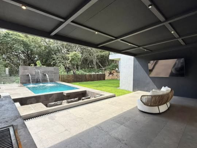 ESTADO DE MEXICO, 0 , 0 ,0,Casa,En venta,0,1600