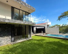 ESTADO DE MEXICO, 0 , 0 ,0,Casa,En venta,0,1600