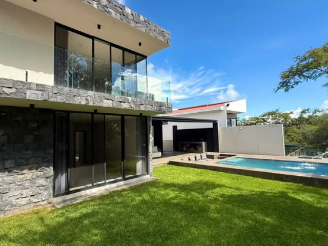 ESTADO DE MEXICO, 0 , 0 ,0,Casa,En venta,0,1600
