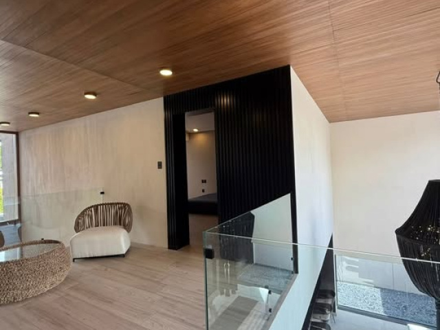 ESTADO DE MEXICO, 0 , 0 ,0,Casa,En venta,0,1600