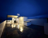 ESTADO DE MEXICO, 3 Bedrooms Bedrooms, 3.5 Rooms Rooms,0,Casa,En venta,0,1601